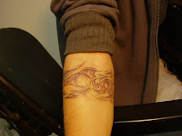 PROYECTATOO