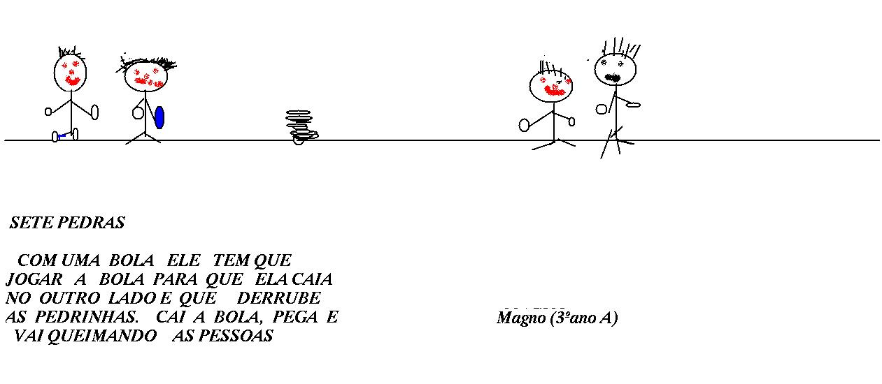 [Brincadeira+1.1.jpg]