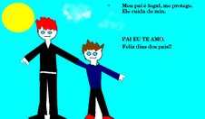 [Pai+de+glÃªnio.jpg]