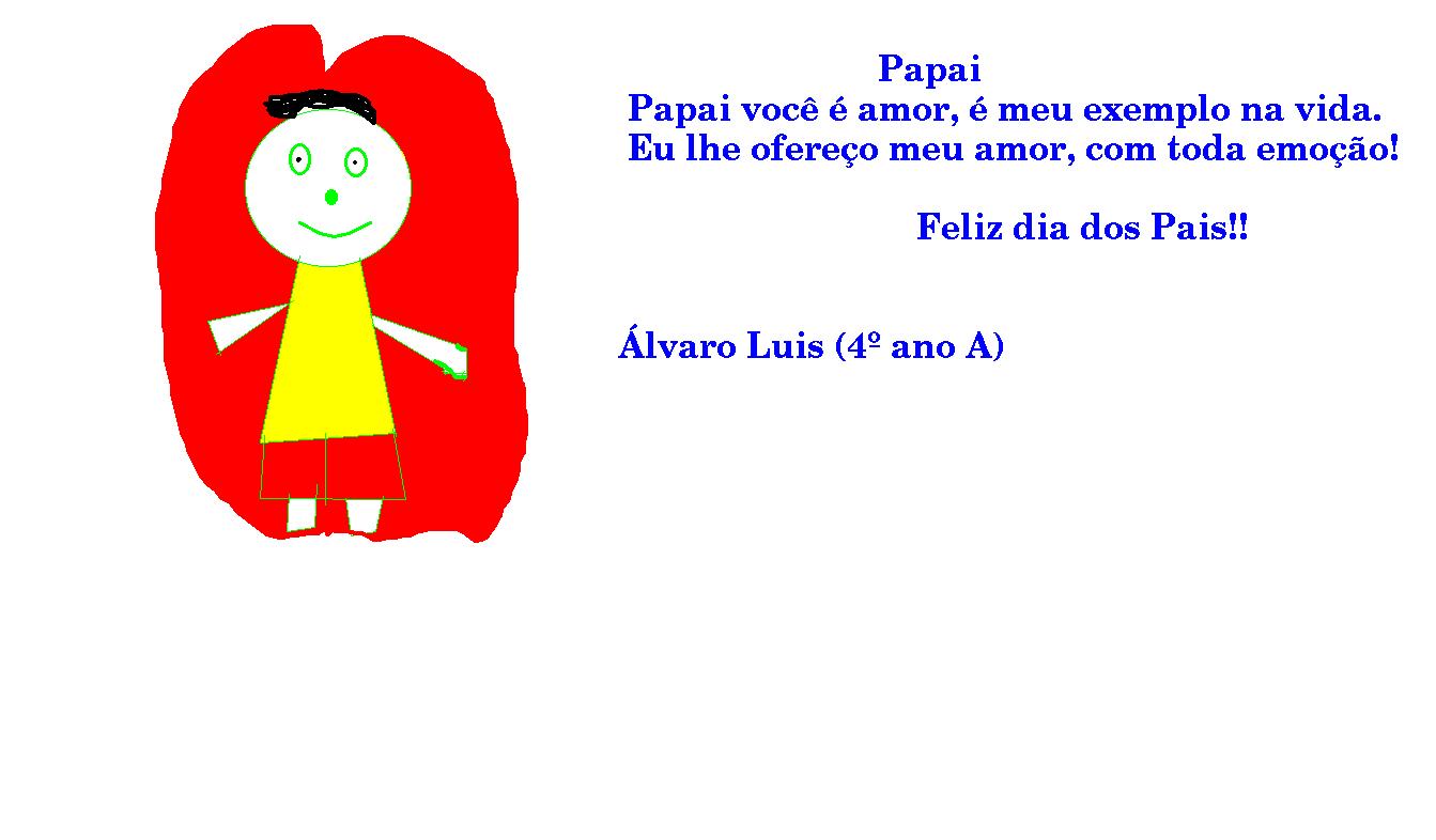 [Pai+sexta+feira+alvaro+2.jpg]