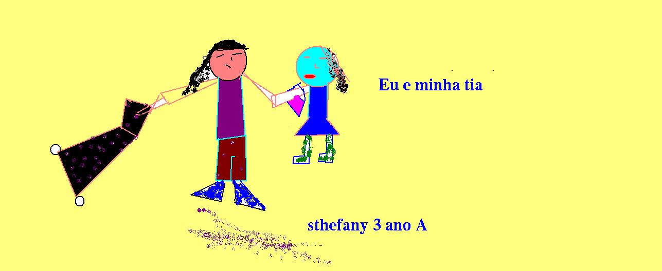 [crianÃ§a+3.jpg]