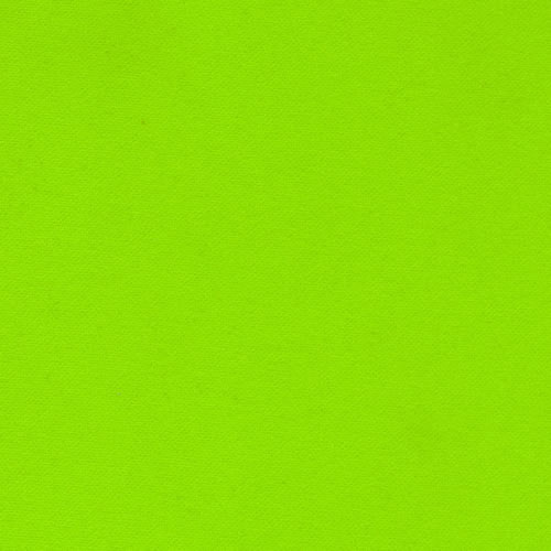 [14+neon+green.jpg]