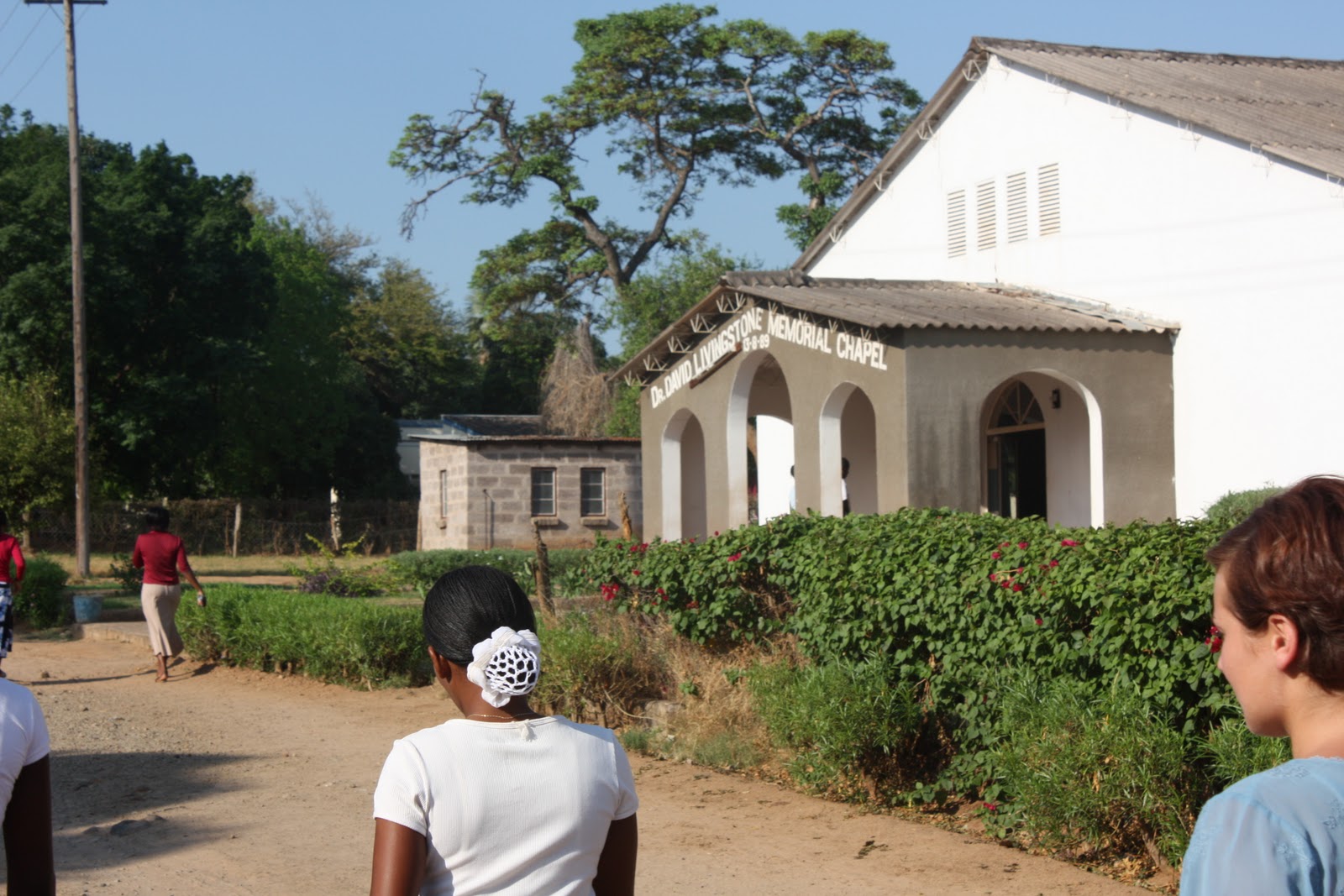 Turid S Lille Bobble I Gar A I Dag P