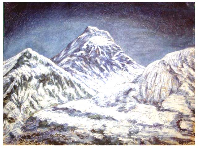 [Painting+of+Himalayas+-+KPA-18+-+5.JPG]