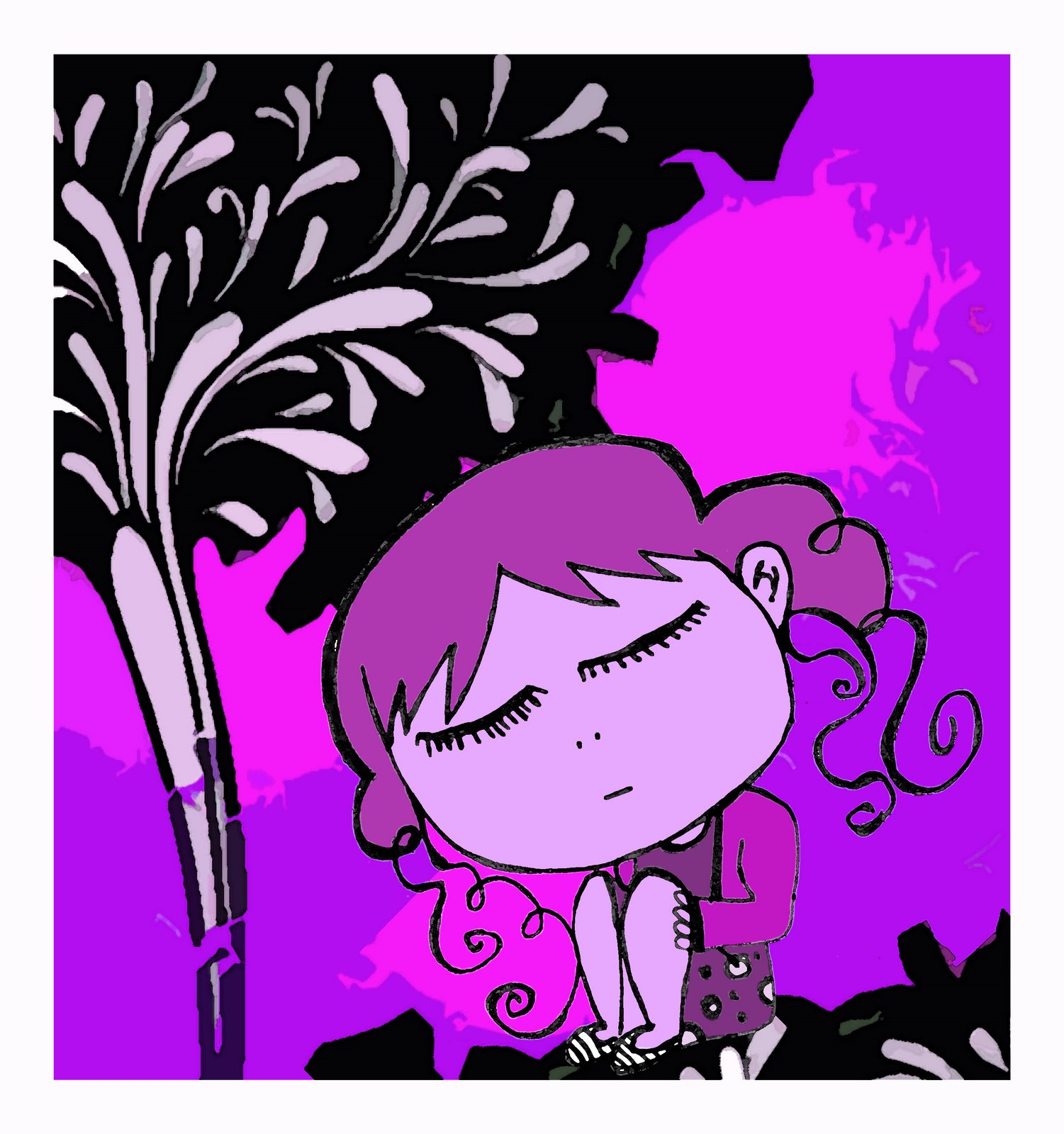 [violeta.jpg]