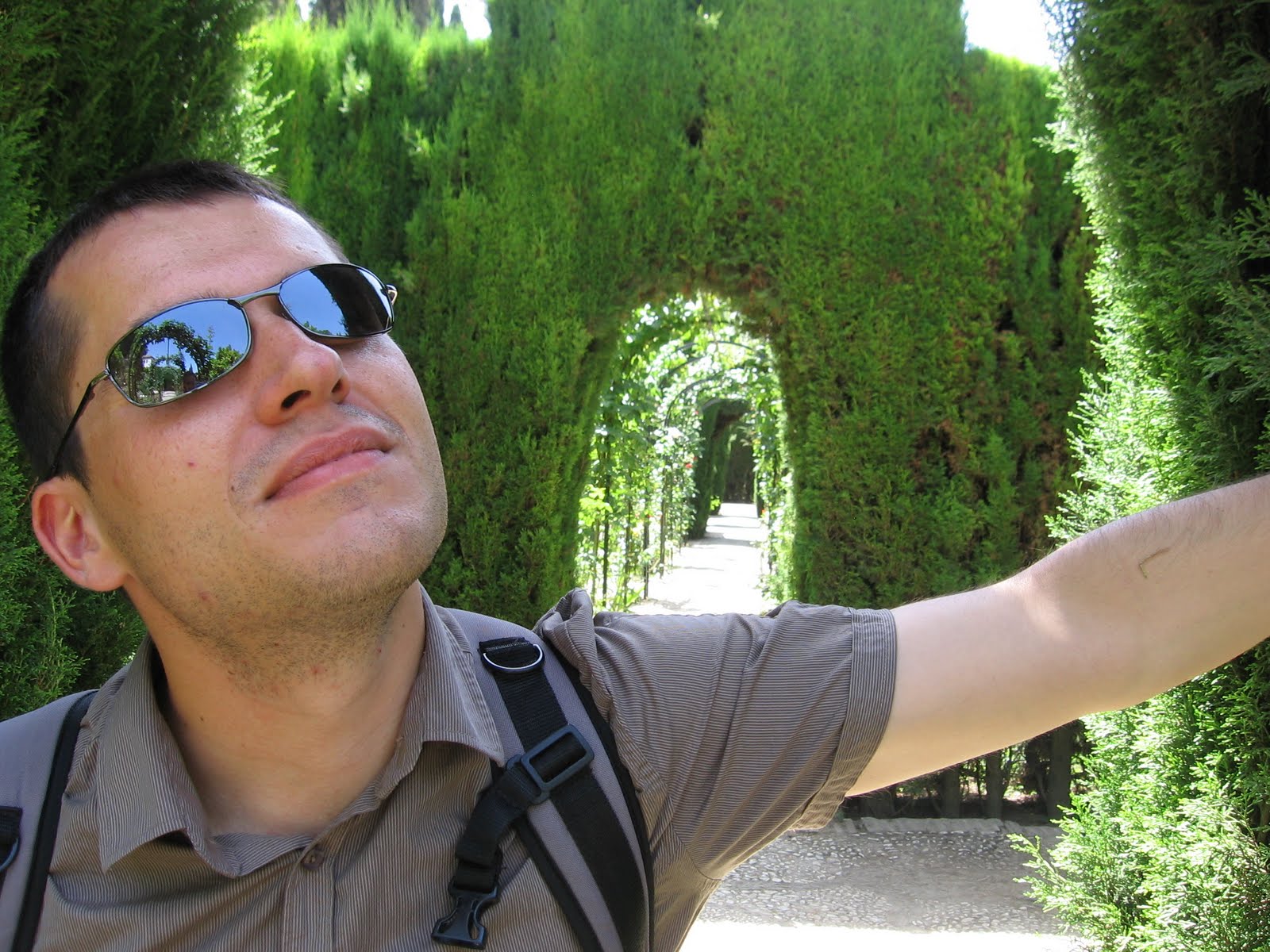 [IMG_4408.JPG]