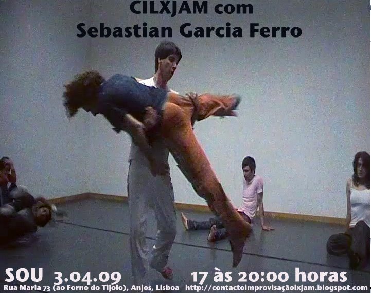[jam290409.jpg]