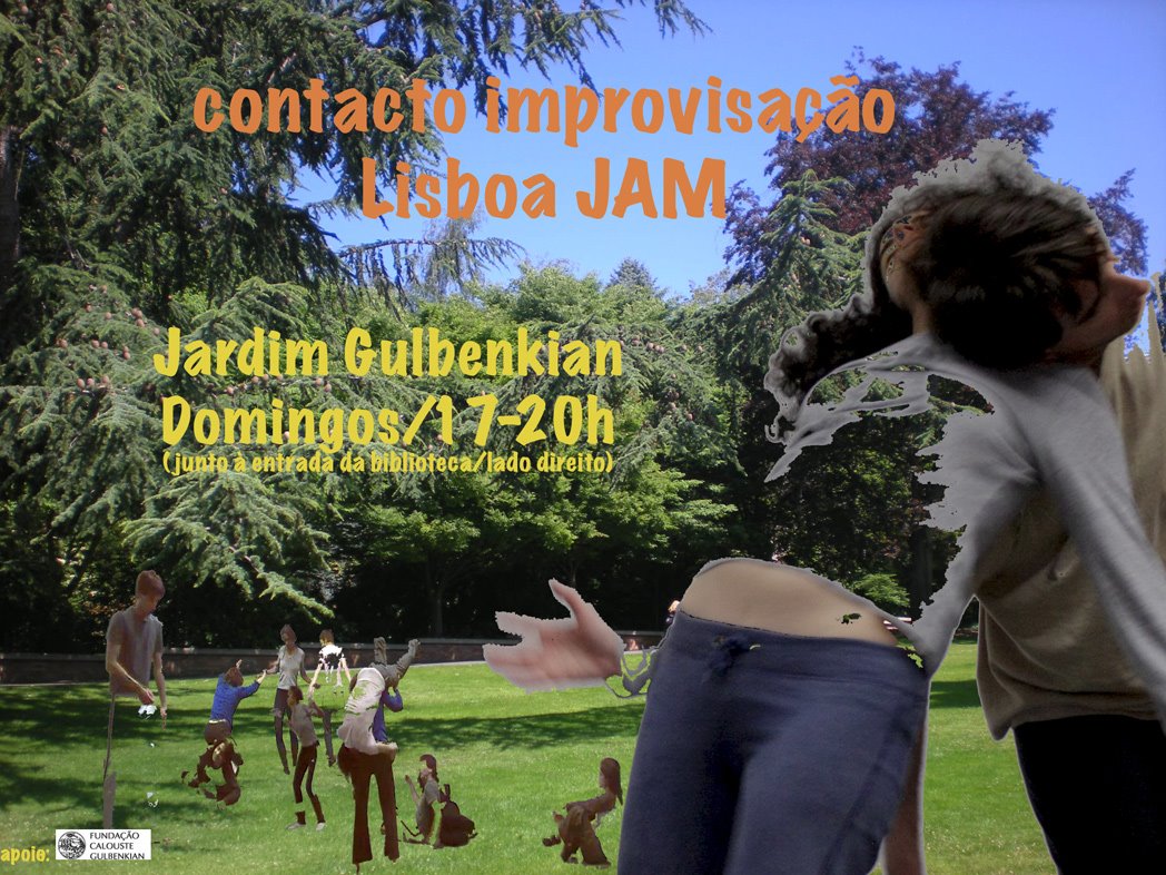 [jamjardim2009.jpg]