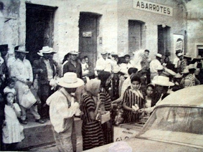 La Poquianchis