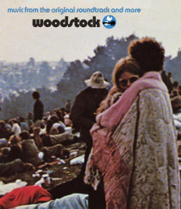 [WoodstockAlbumCoverRhinoRexHoustChron.jpg]