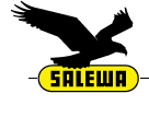 Salewa