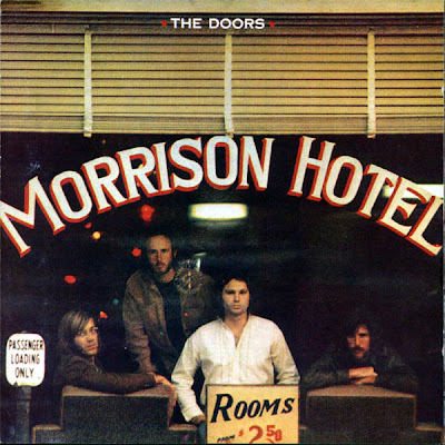 Music+The+Doors+Morrison+Hotel.jpg