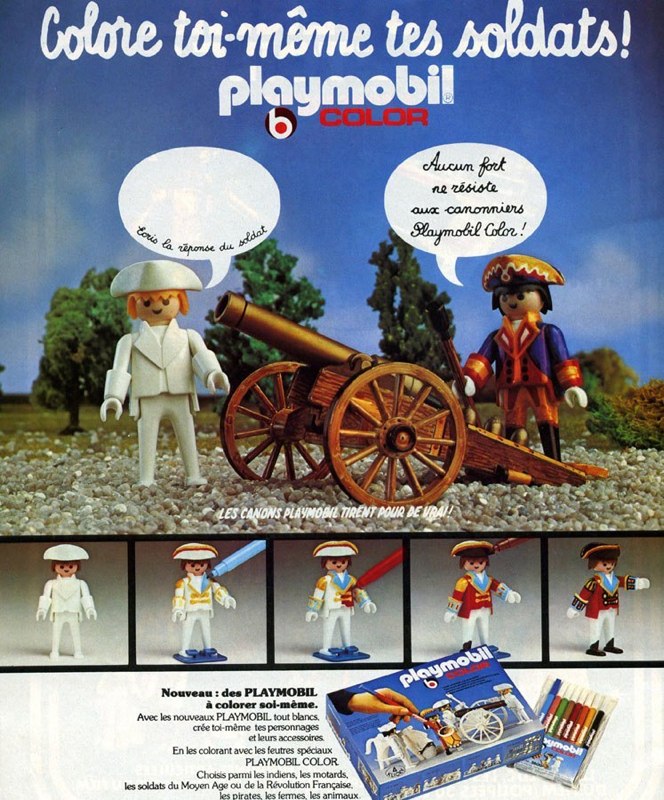 Playmobil%2Bcolor%2Bcanon.jpg