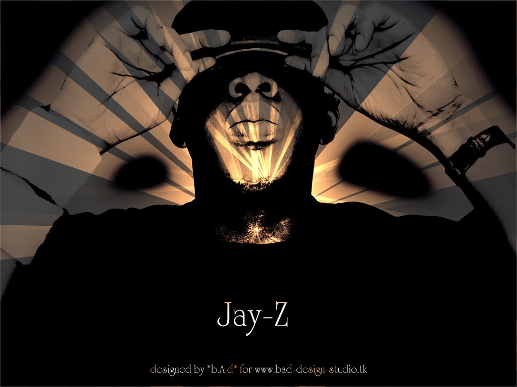 Image Result For Download Jay Z Empire State Of Minda Image Result For Download Jay Z Empire State Of Minda