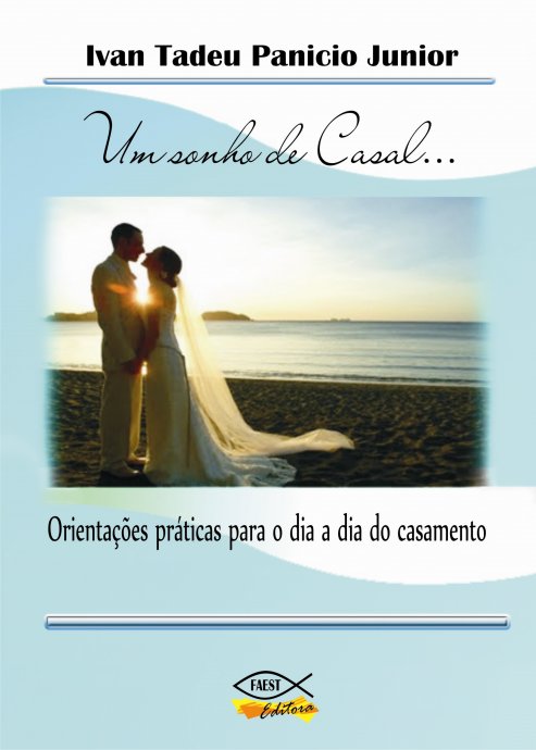 Lançamento!!!