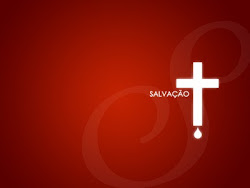 Salvação