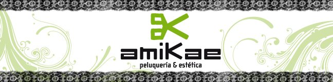amikae