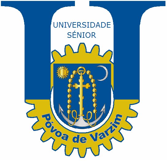 [LogoUSenior_02.bmp]