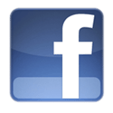 facebook_GW