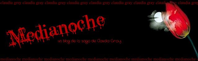 Medianoche