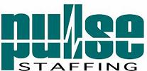 Pulse Staffing