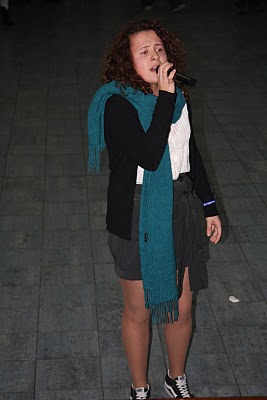 [IMG_1966.JPG]
