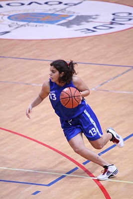 [IMG_2961.JPG]