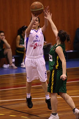 [IMG_3908.JPG]