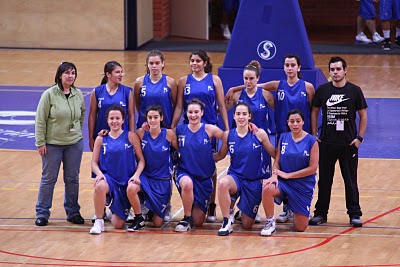 [IMG_3095.JPG]