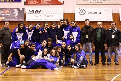 [IMG_1177.JPG]