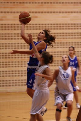 [IMG_9403.JPG]