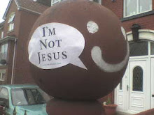 There is nothing good to come from forcing yourself into a situation where you are not wanted