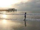 Moments of Reflection
