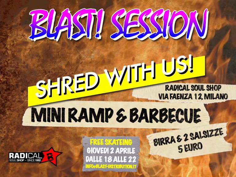 [blast_session_03.jpg]