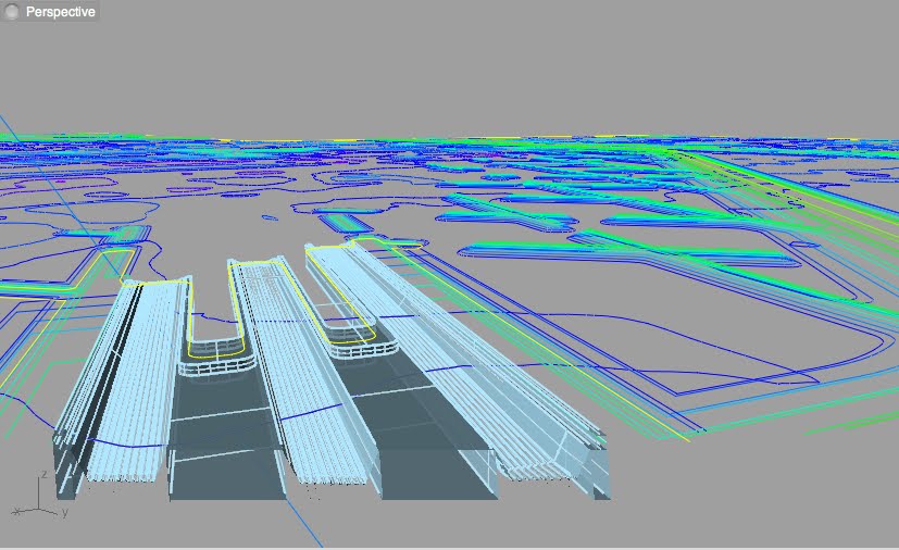 andrew tenbrink thesis For your work on the san saeb canal, see if you can be inspired by the visualizations andrew tenbrink created for his 2010 thesis work for a master of landscape architecture ii degree at harvard gsd all of the perspectives/plates from his blog (link below) can be enlarged. andrew tenbrink thesis For your work on the san saeb canal, see if you can be inspired by the visualizations andrew tenbrink created for his 2010 thesis work for a master of landscape architecture ii degree at harvard gsd all of the perspectives/plates from his blog (link below) can be enlarged.