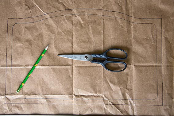 diy stokke high chair