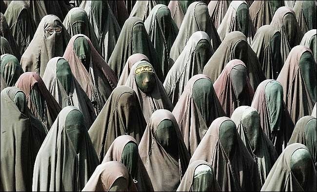 [burka.jpg]