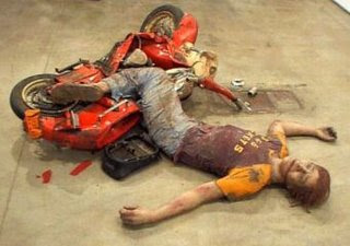 Bike+accident+in+india