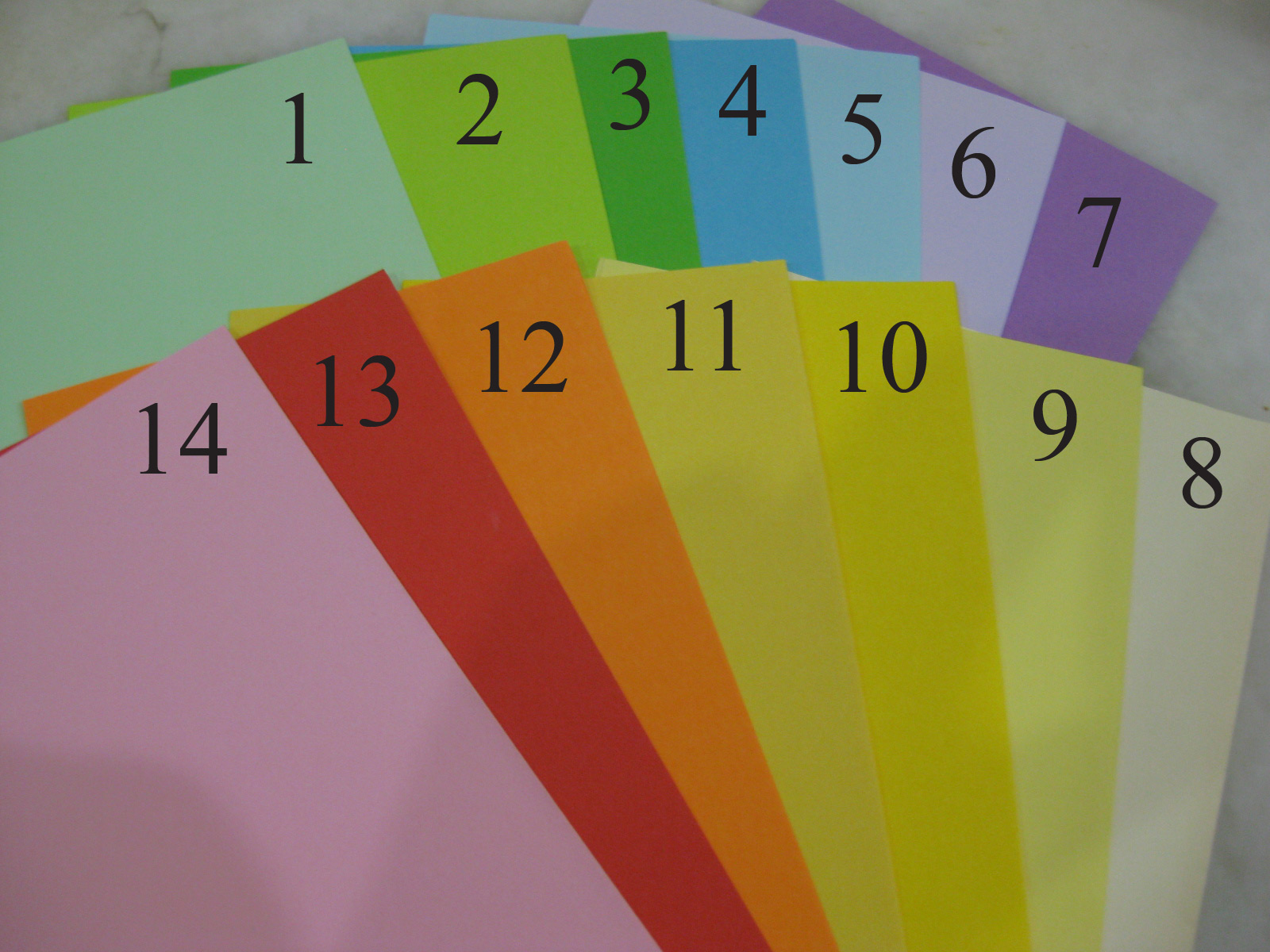 http://2.bp.blogspot.com/_nNxu-aHR-kE/TQmLb0LHsFI/AAAAAAAAAFY/cimuch6jfb8/s1600/color-paper-with-numbers.jpg