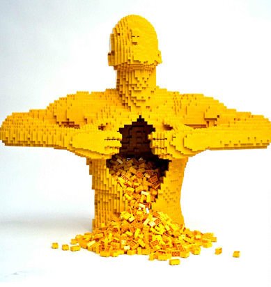 [creativelegoart.jpg]