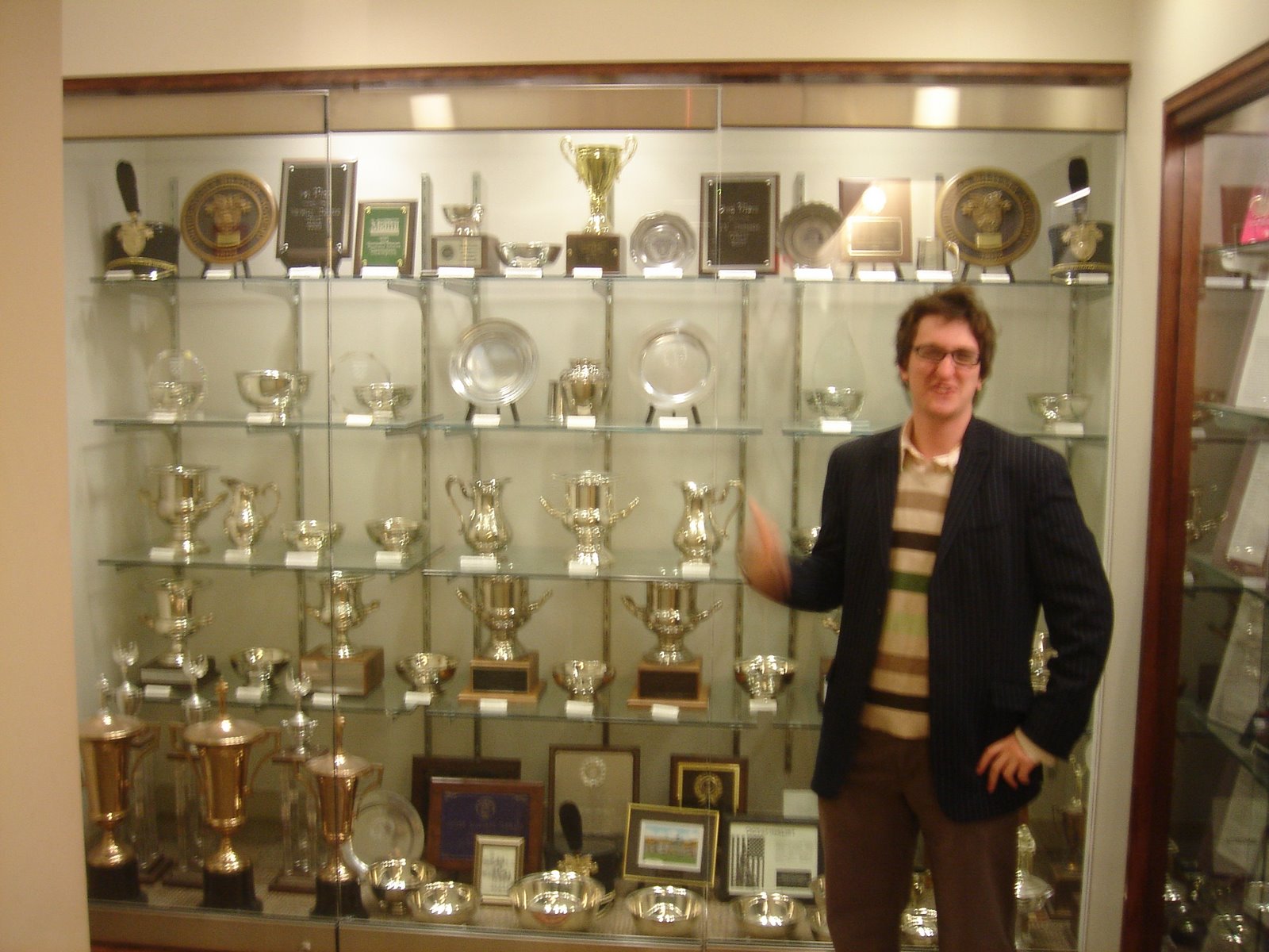 [DSC00602.JPG]