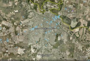 [Reynosa+aerea.jpg]
