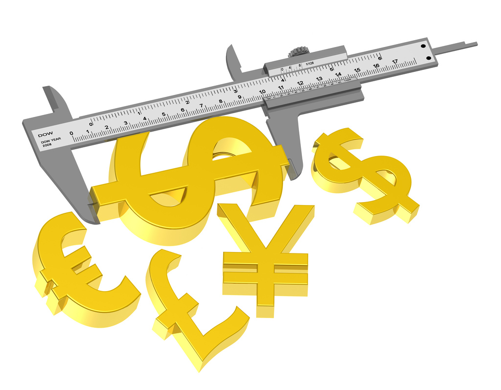 Definition For Tangible Personal Property Definition For Tangible Personal Property