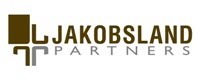 SERVICIOS DE CONSULTORÍA