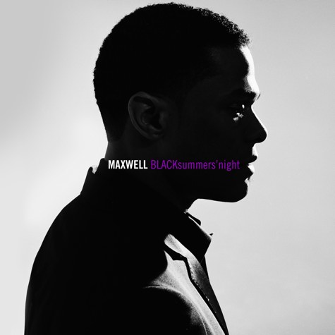 [maxwell-album-cover.jpg]