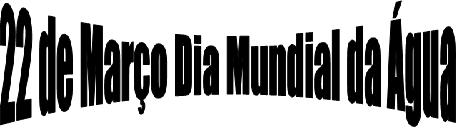 [água.jpg]