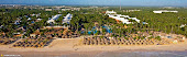 HOTELES IBEROSTAR