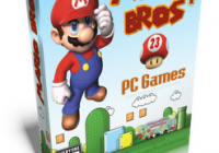 [mario234345356.php]