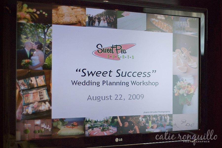 [SweetSuccess-4.jpg]