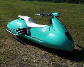 Goldfischli Januar 2009